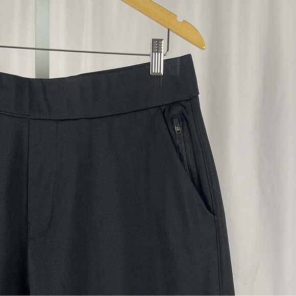 Athletic Works 32 Degree Heat Large Jogger Bundle Workout Gym Casual Fitness - Picture 7 of 9